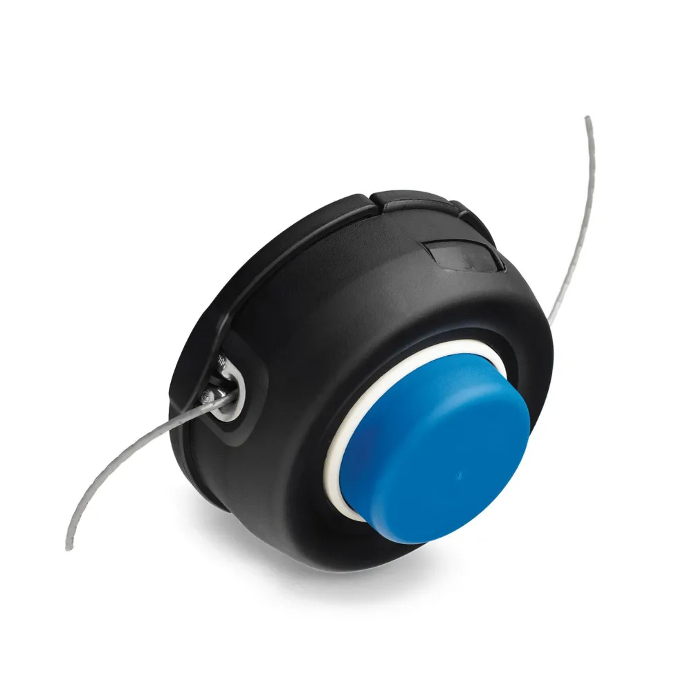 Siimapää T35X M10 Tap'N Go 2,4-2,7 mm (578446501)*Husqvarna Outlet
