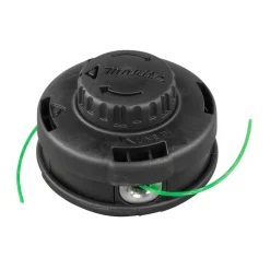 Sale Siimapää Tap&Go EasyWork ∅ 2,0 mm x 4 m / 4" Trimmerin Ja Raivaussahan Tarvikkeet