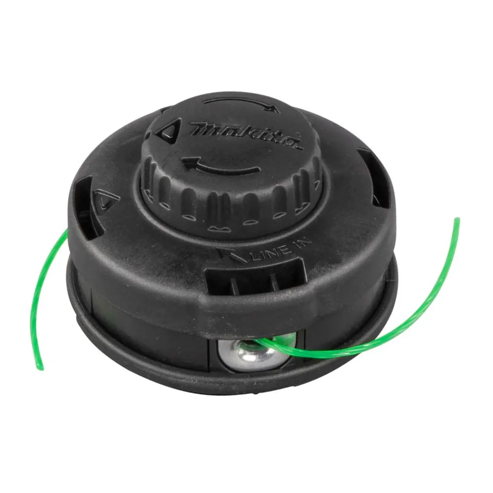 Sale Siimapää Tap&Go EasyWork ∅ 2,0 mm x 4 m / 4" Trimmerin Ja Raivaussahan Tarvikkeet