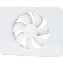 Sale Siirtoilmapuhallin Intellivent Celsius Puhaltimet