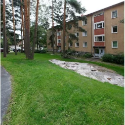 Discount Siirtonurmi Nurmi Ja Kuntta