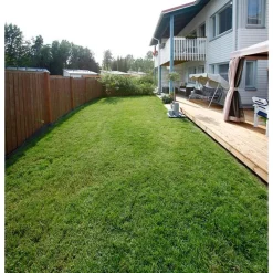 Discount Siirtonurmi Nurmi Ja Kuntta