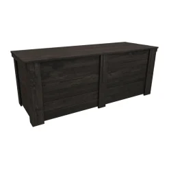 Best Säilytysarkku 50 x 60 x 160 cm eri värejä Säilytyslaatikot Ulos|Puiset Puutarhakalusteet