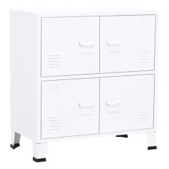 Online Säilytysarkku 75x40x80/115cm, eri kokoja ja värejä Säilytysarkut