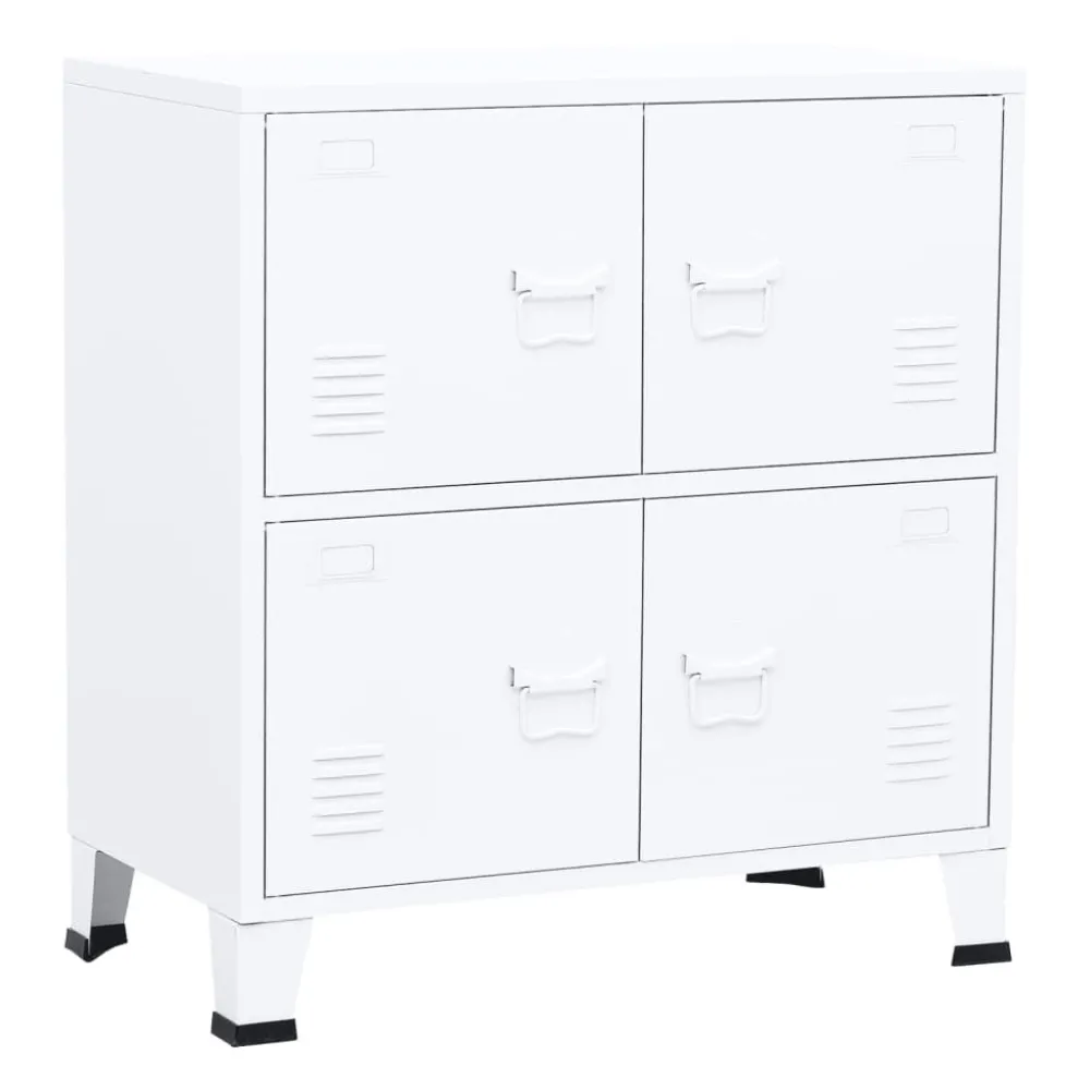 Online Säilytysarkku 75x40x80/115cm, eri kokoja ja värejä Säilytysarkut
