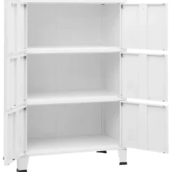 Online Säilytysarkku 75x40x80/115cm, eri kokoja ja värejä Säilytysarkut