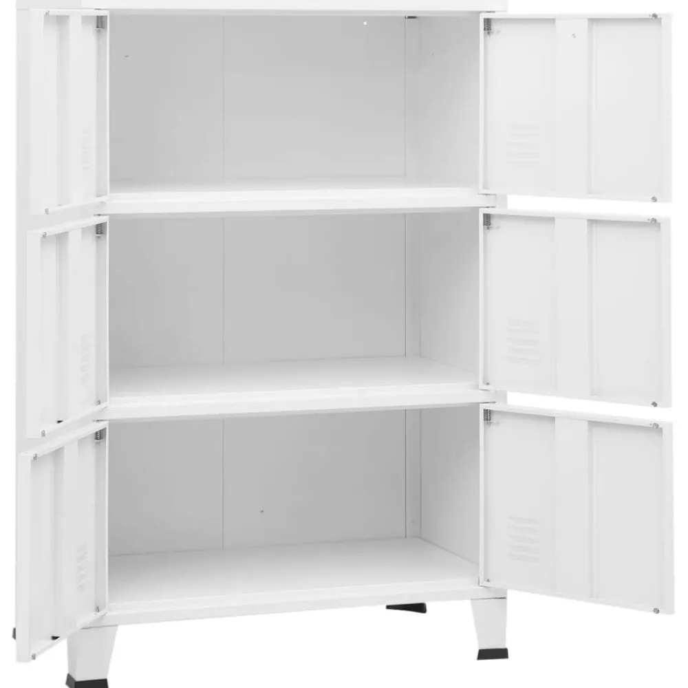 Online Säilytysarkku 75x40x80/115cm, eri kokoja ja värejä Säilytysarkut