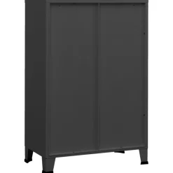 Online Säilytysarkku 75x40x80/115cm, eri kokoja ja värejä Säilytysarkut