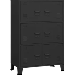 Online Säilytysarkku 75x40x80/115cm, eri kokoja ja värejä Säilytysarkut