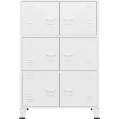 Online Säilytysarkku 75x40x80/115cm, eri kokoja ja värejä Säilytysarkut