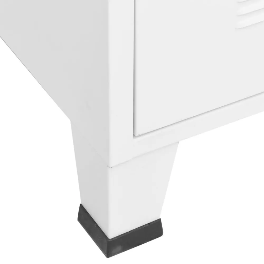 Online Säilytysarkku 75x40x80/115cm, eri kokoja ja värejä Säilytysarkut