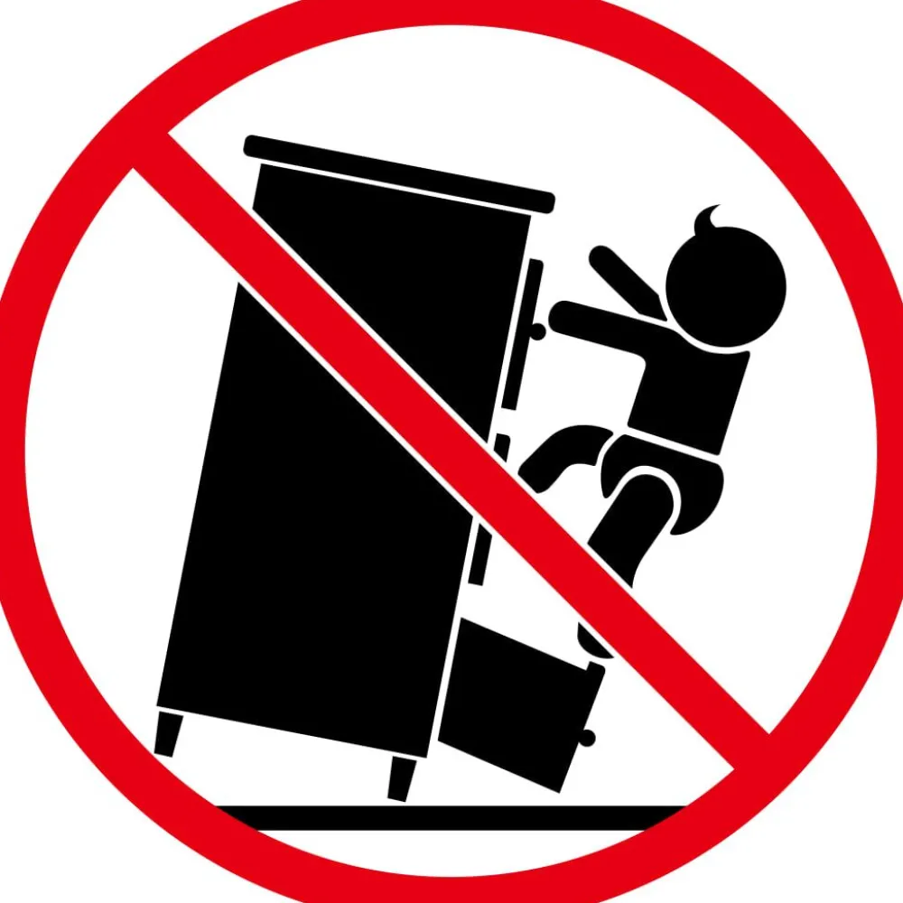 Online Säilytysarkku 75x40x80/115cm, eri kokoja ja värejä Säilytysarkut