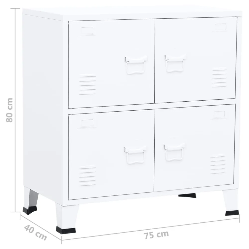 Online Säilytysarkku 75x40x80/115cm, eri kokoja ja värejä Säilytysarkut