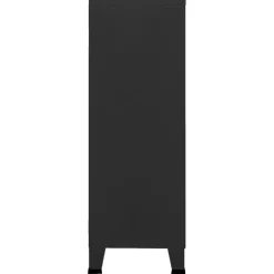 Online Säilytysarkku 75x40x80/115cm, eri kokoja ja värejä Säilytysarkut