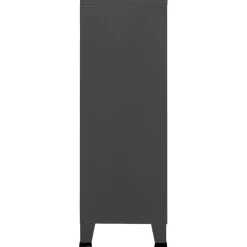 Online Säilytysarkku 75x40x80/115cm, eri kokoja ja värejä Säilytysarkut