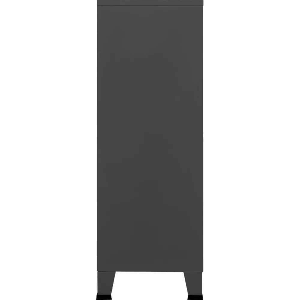 Online Säilytysarkku 75x40x80/115cm, eri kokoja ja värejä Säilytysarkut