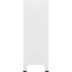 Online Säilytysarkku 75x40x80/115cm, eri kokoja ja värejä Säilytysarkut