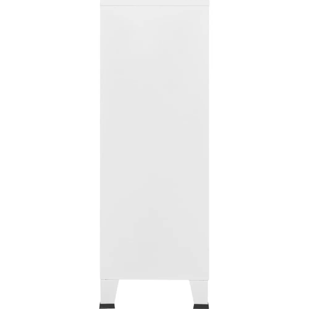 Online Säilytysarkku 75x40x80/115cm, eri kokoja ja värejä Säilytysarkut