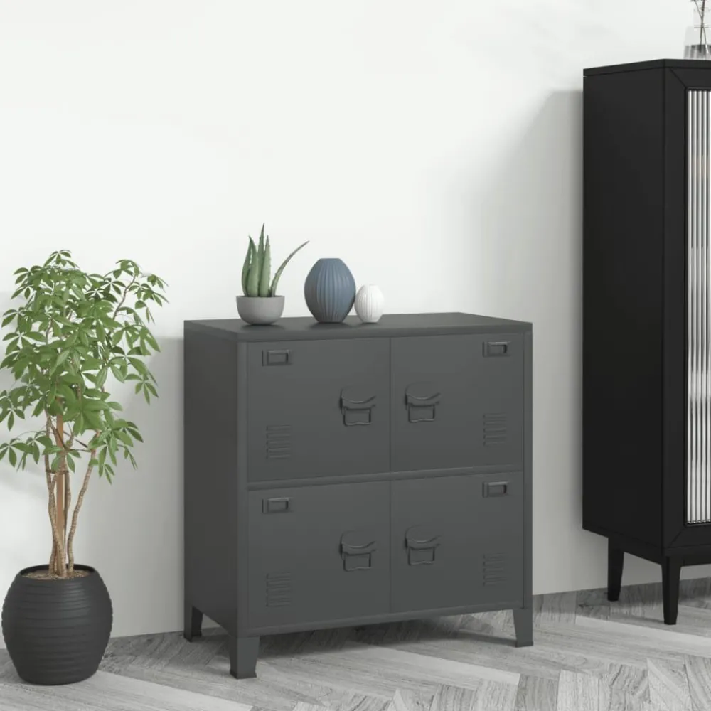 Online Säilytysarkku 75x40x80/115cm, eri kokoja ja värejä Säilytysarkut