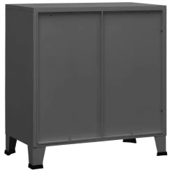 Online Säilytysarkku 75x40x80/115cm, eri kokoja ja värejä Säilytysarkut