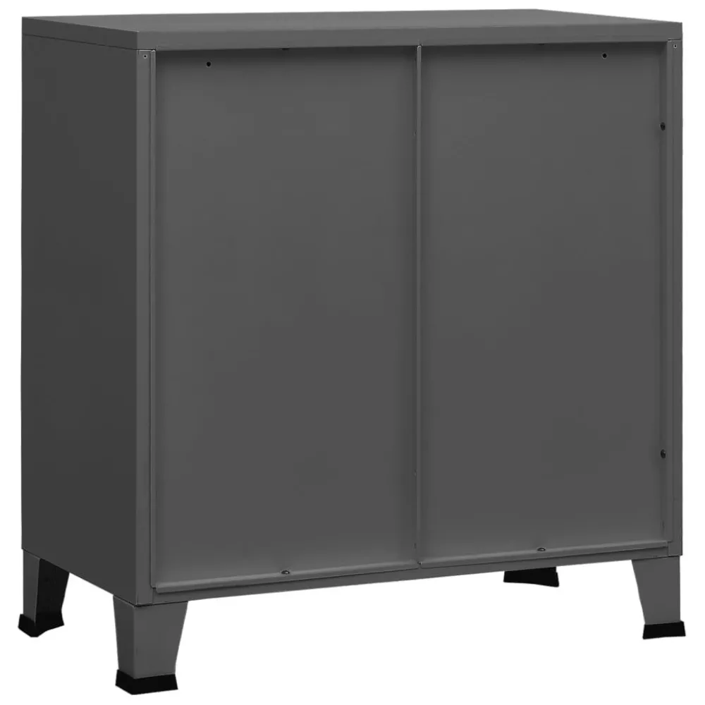 Online Säilytysarkku 75x40x80/115cm, eri kokoja ja värejä Säilytysarkut