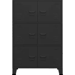 Online Säilytysarkku 75x40x80/115cm, eri kokoja ja värejä Säilytysarkut