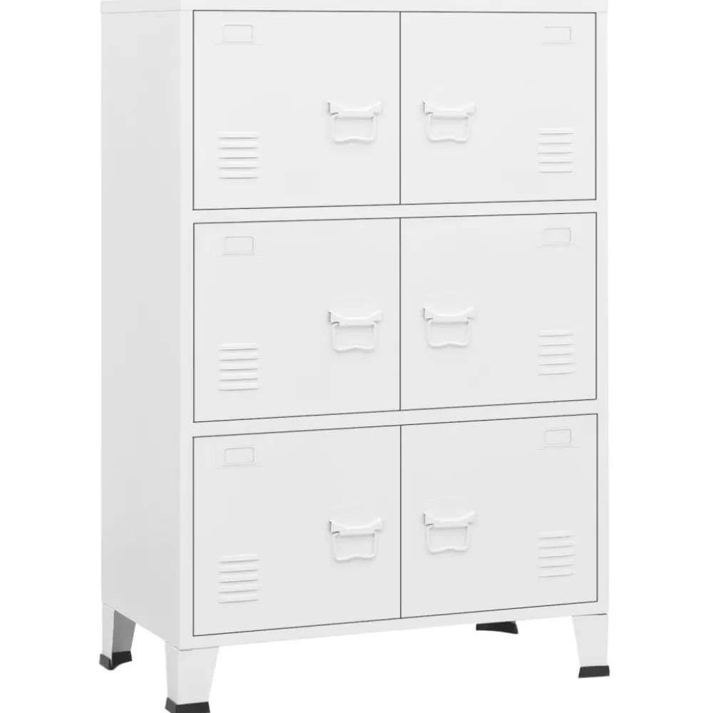Online Säilytysarkku 75x40x80/115cm, eri kokoja ja värejä Säilytysarkut