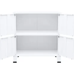 Online Säilytysarkku 75x40x80/115cm, eri kokoja ja värejä Säilytysarkut