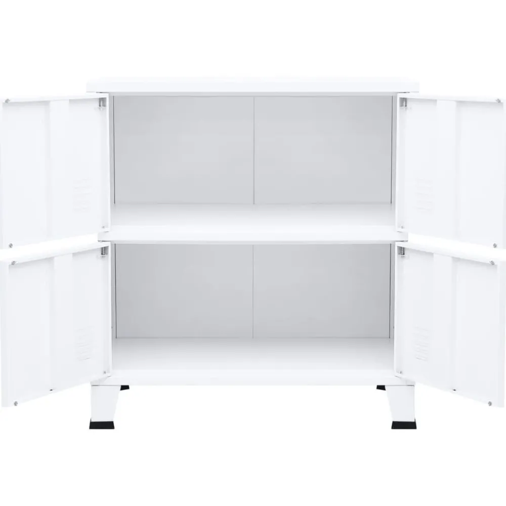 Online Säilytysarkku 75x40x80/115cm, eri kokoja ja värejä Säilytysarkut