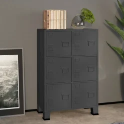 Online Säilytysarkku 75x40x80/115cm, eri kokoja ja värejä Säilytysarkut
