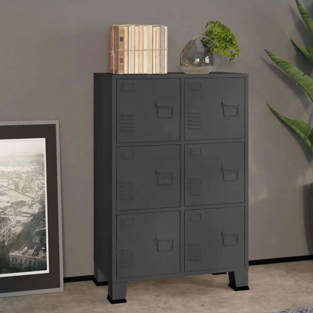 Online Säilytysarkku 75x40x80/115cm, eri kokoja ja värejä Säilytysarkut