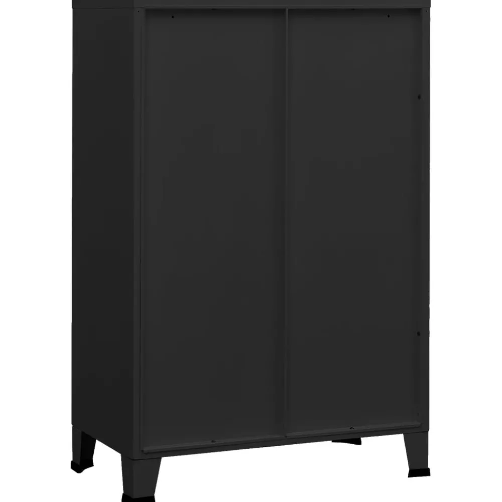 Online Säilytysarkku 75x40x80/115cm, eri kokoja ja värejä Säilytysarkut