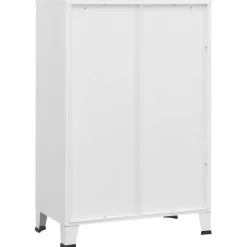 Online Säilytysarkku 75x40x80/115cm, eri kokoja ja värejä Säilytysarkut