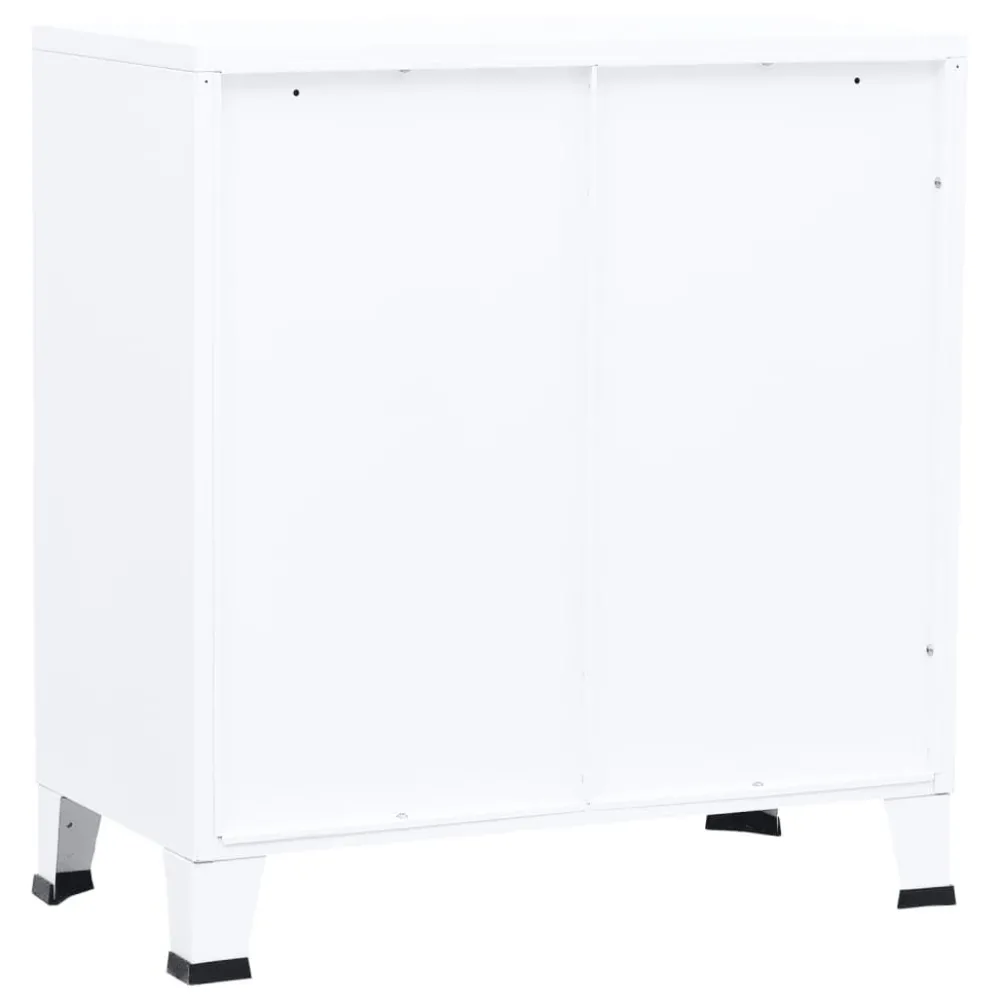 Online Säilytysarkku 75x40x80/115cm, eri kokoja ja värejä Säilytysarkut