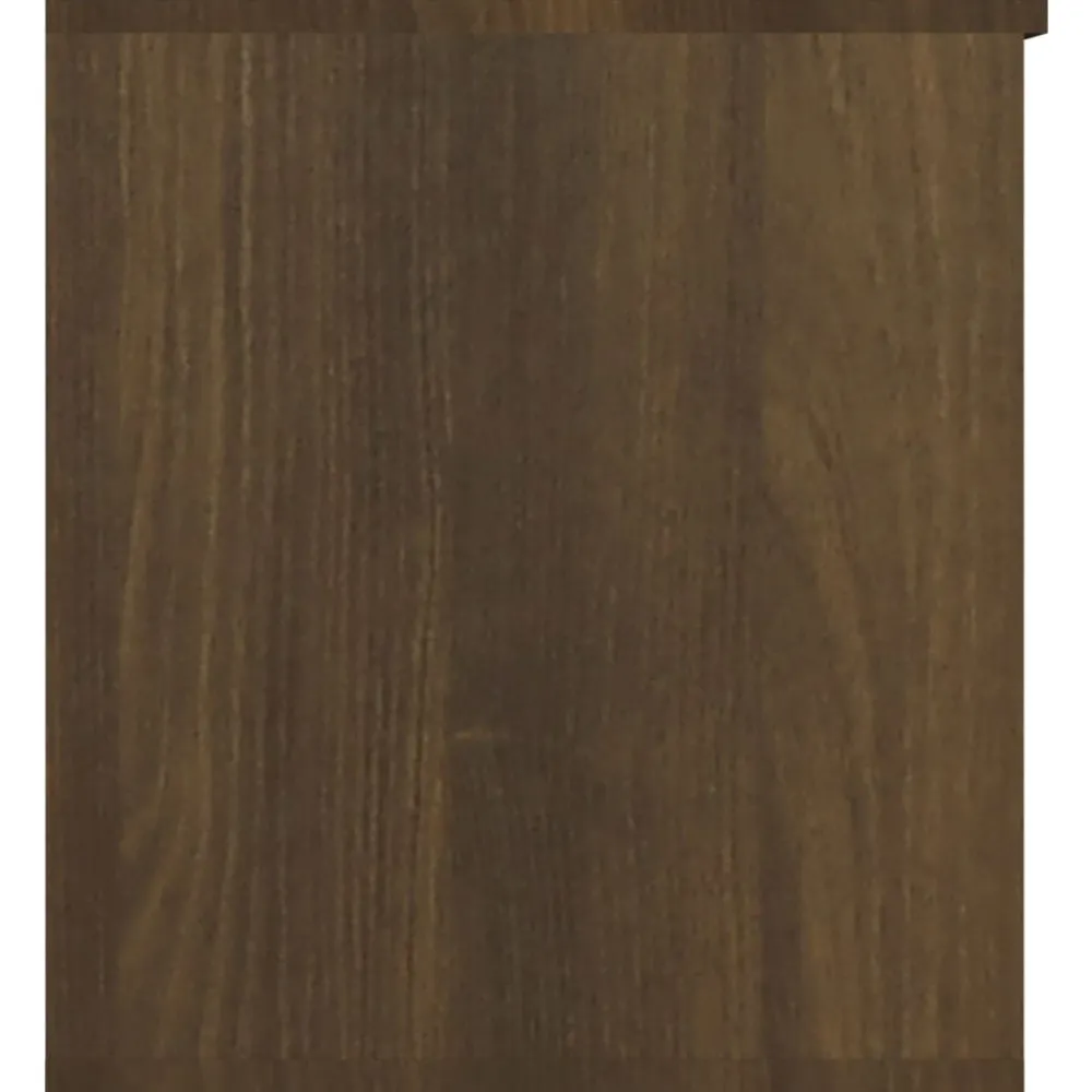 Säilytysarkku 84x42x46cm, eri värejä*FinePRICE Best