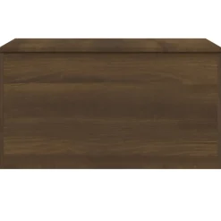 Säilytysarkku 84x42x46cm, eri värejä*FinePRICE Best