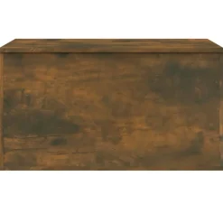 Säilytysarkku 84x42x46cm, eri värejä*FinePRICE Best