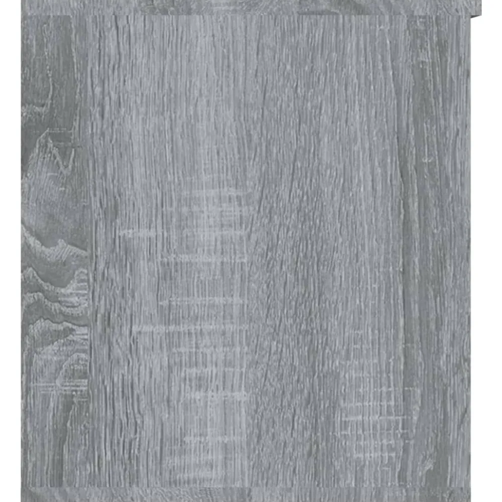 Säilytysarkku 84x42x46cm, eri värejä*FinePRICE Best