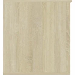 Säilytysarkku 84x42x46cm, eri värejä*FinePRICE Best