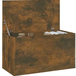 Säilytysarkku 84x42x46cm, eri värejä*FinePRICE Best