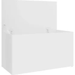 Säilytysarkku 84x42x46cm, eri värejä*FinePRICE Best