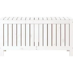 Säilytyslaatikko täysi mänty, 108x42,5x54 cm, eri värejä (28151)*FinePRICE Online