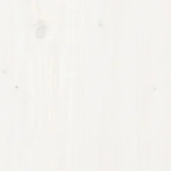 Säilytyslaatikko täysi mänty, 108x42,5x54 cm, eri värejä (28151)*FinePRICE Online