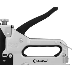 Online Sinkiläpistooli T35103 Naulaimet