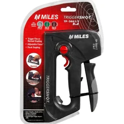 Outlet Sinkiläpistooli TP-5661/T Trigger Shot Naulaimet