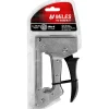 Clearance Sinkiläpistooli TS-5680R/T Naulaimet