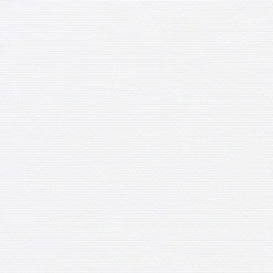 Clearance Sisäänvedettävä sivumarkiisi, eri kokoja ja värejä (33851) Markiisit
