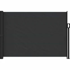 Clearance Sisäänvedettävä sivumarkiisi, eri kokoja ja värejä (33851) Markiisit
