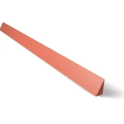Sisätaitetiiviste 1000 mm tartuntateipillä eri värivaihtoehtoja*Benders Best