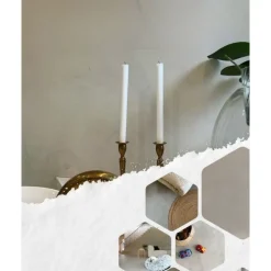 Sisustuslaasti Beton märkätilaan eri värejä*Dekofloor New